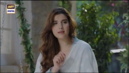 Bismil - Episode 01 - 21st August 2024